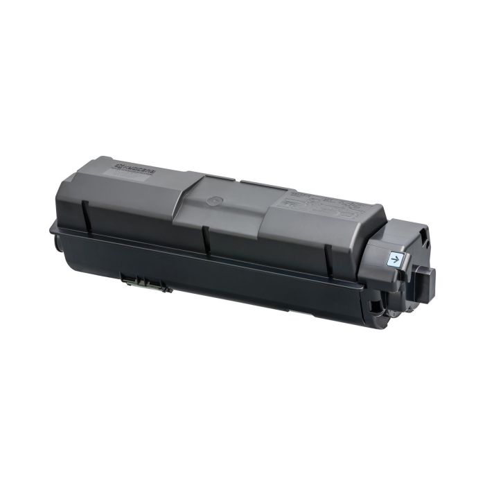 Тонер касета Kyocera TK-1170 съвместима