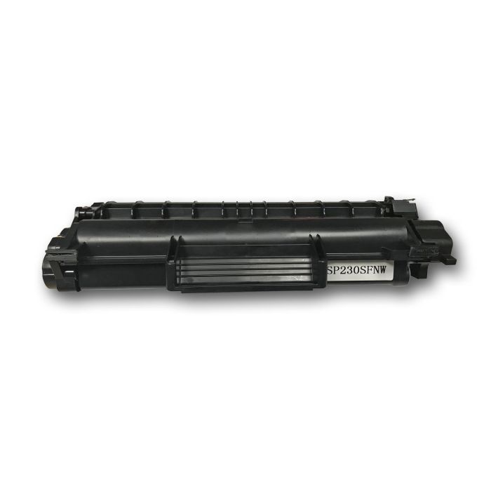 Тонер касета Ricoh SP230SFNW 3000 копия
