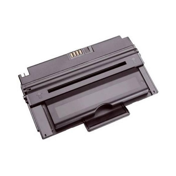 Тонер касета RICOH SP330SN/330SFN/P310/M320/M320FB черен