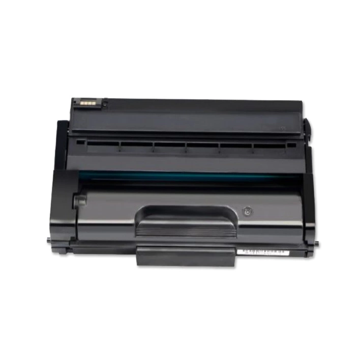 Тонер касета Ricoh SP330SN съвместима Generink
