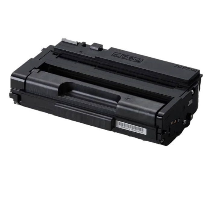 Тонер касета Ricoh SP 3710X черен M320F съвместим