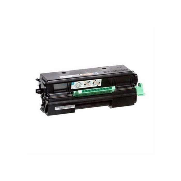 Тонер касета Ricoh SP400E съвместима Generink