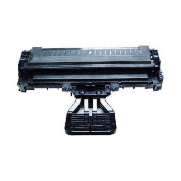 Тонер касета Samsung MLT-D117S съвместима UPrint