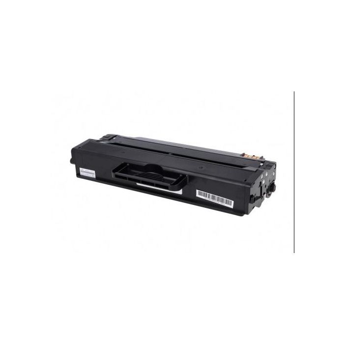 Тонер касета SAMSUNG MLT-D103L 2950/2951/2955/2956 2500 k черен ORINK