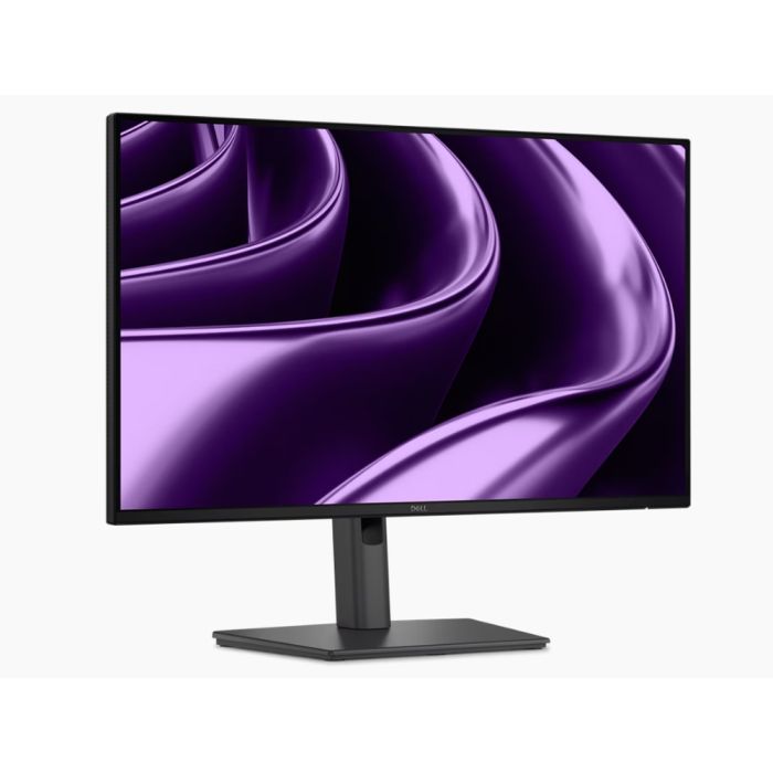 Монитор Dell P2426HE 24