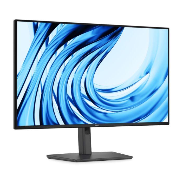 Монитор Dell P2726HE 27