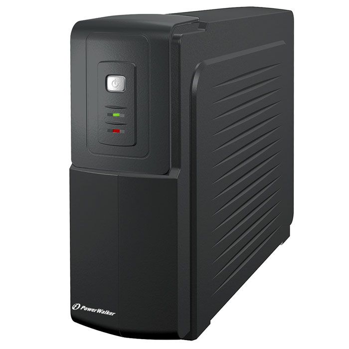 UPS Powerwalker VFD 1000VA