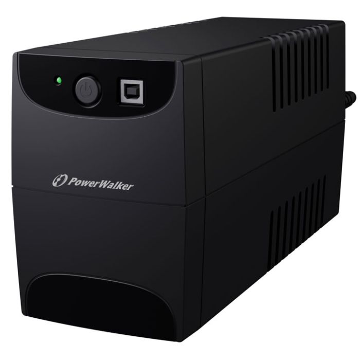 UPS Powerwalker VI 650SE