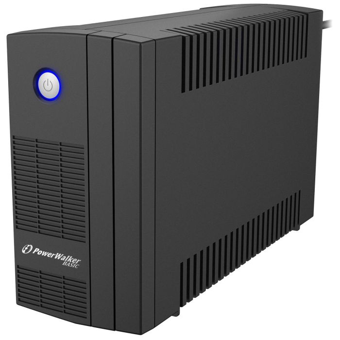 UPS POWERWALKER VI 850 SB 850VA/480W Line Interactive