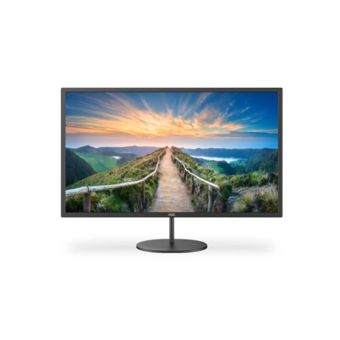 Монитор AOC Q32V4, 31.5