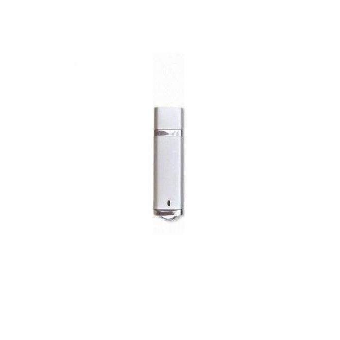 USB памет ESTILLO SD-03, 128GB