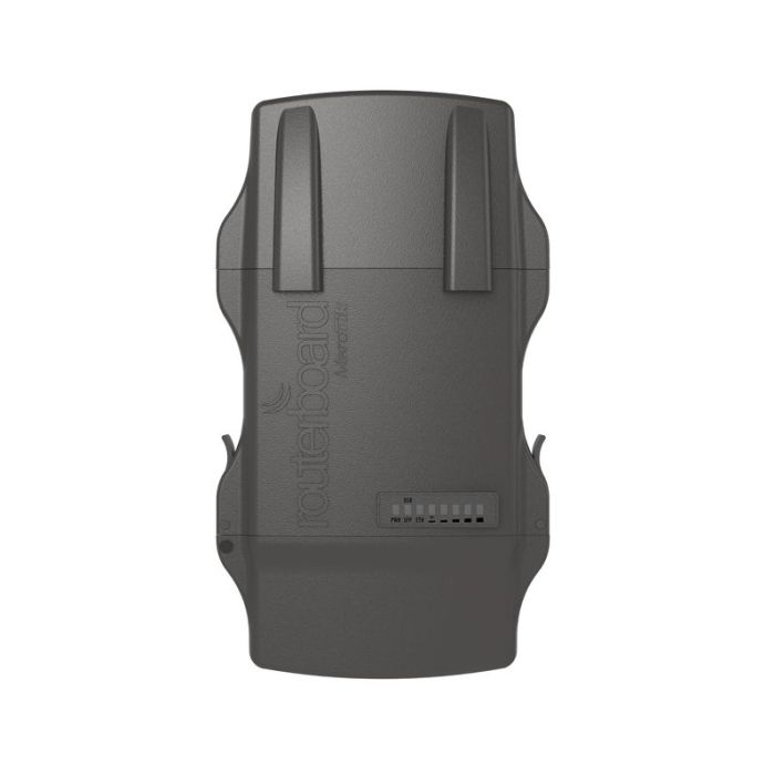 Точка за достъп Mikrotik NetMetal 5 RB922UAGS-5HPacD-NM