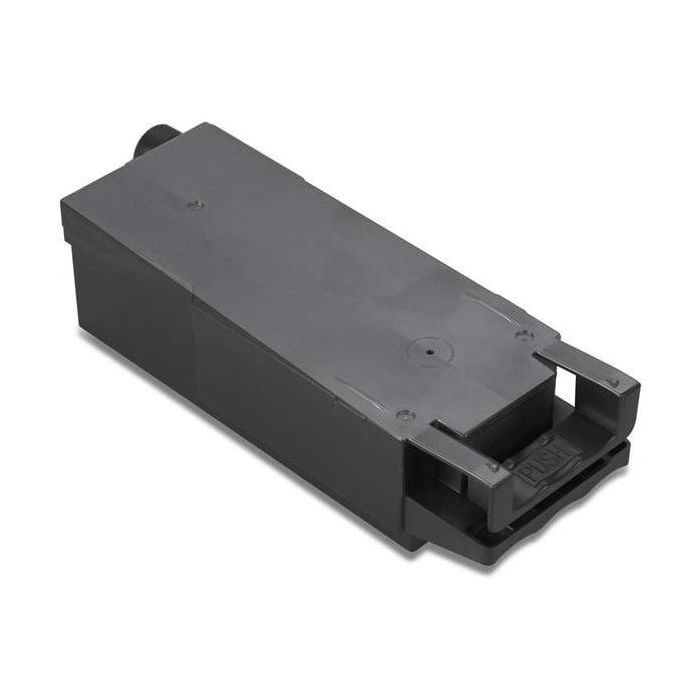 Консуматив Ink Collector Unit IC41