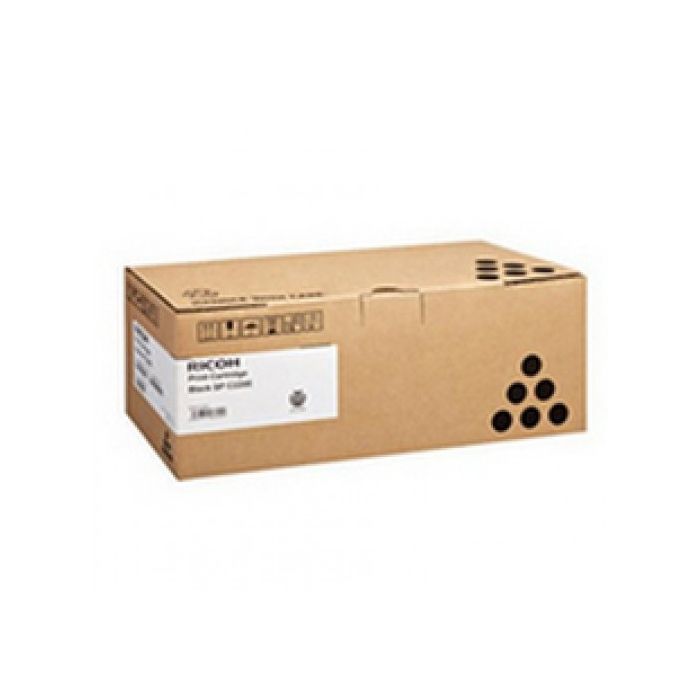 Тонер касета Ricoh SP4500НЕ за SP4510, SP4520