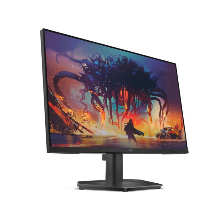 Монитор Dell SE2425HG 23.8
