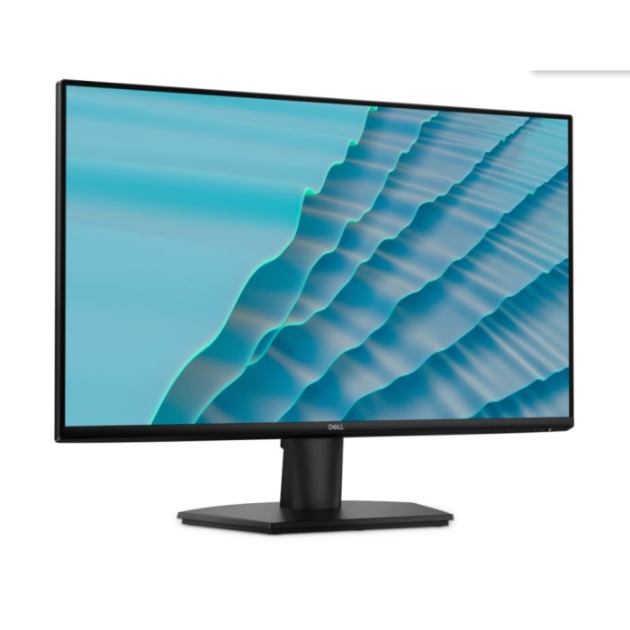 Монитор Dell SE2726H 27