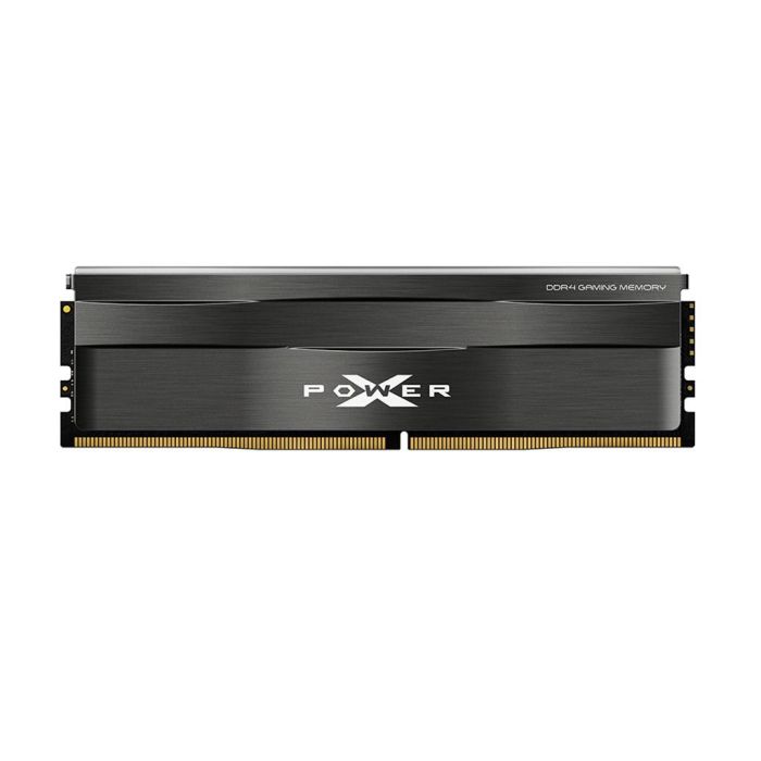 Памет Silicon Power XPOWER Zenith 8GB DDR4 PC4-28800 UDIMM 3600MHz CL16