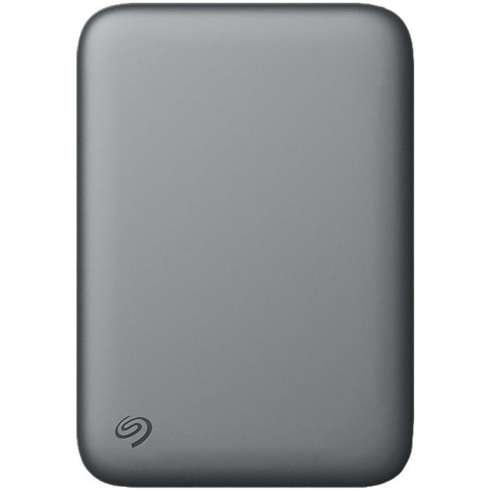 Външен хард диск SEAGATE External Expansion Portable (2.5'/4TB/ USB 3.0)