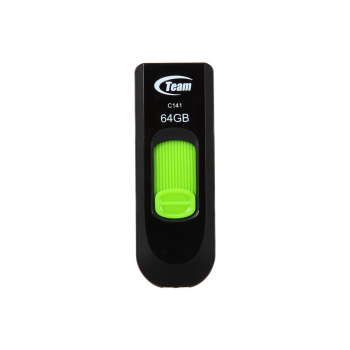 USB памет Team Group C141 64GB