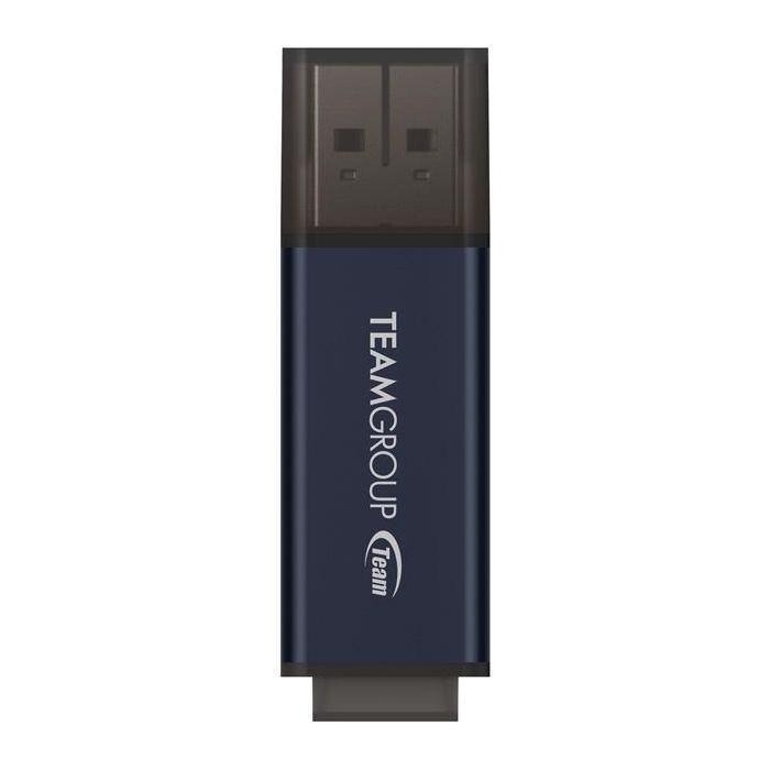 Флаш памет USB 64GB Team Group C211 3.2