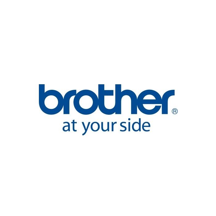 Тонер касета Brother TN-2421 за DCP-L2512, HL-L2312, MFC-L2712