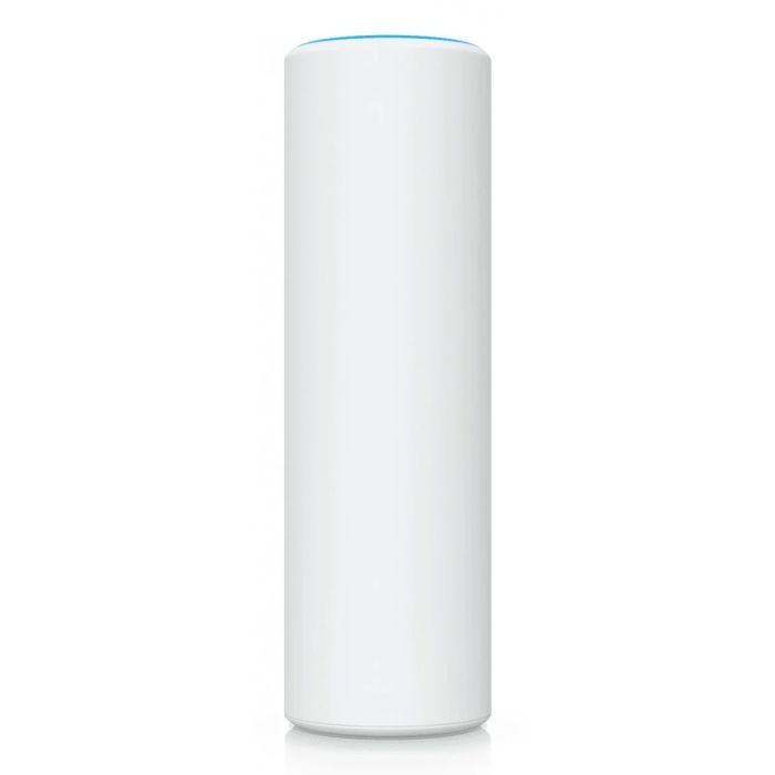 Точка за достъп Ubiquiti UniFi U7 Mesh