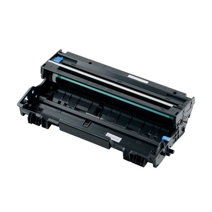 Барабан Brother DR-1030 за HL-1110/ HL-1112/ DCP-1510/ DCP-1512