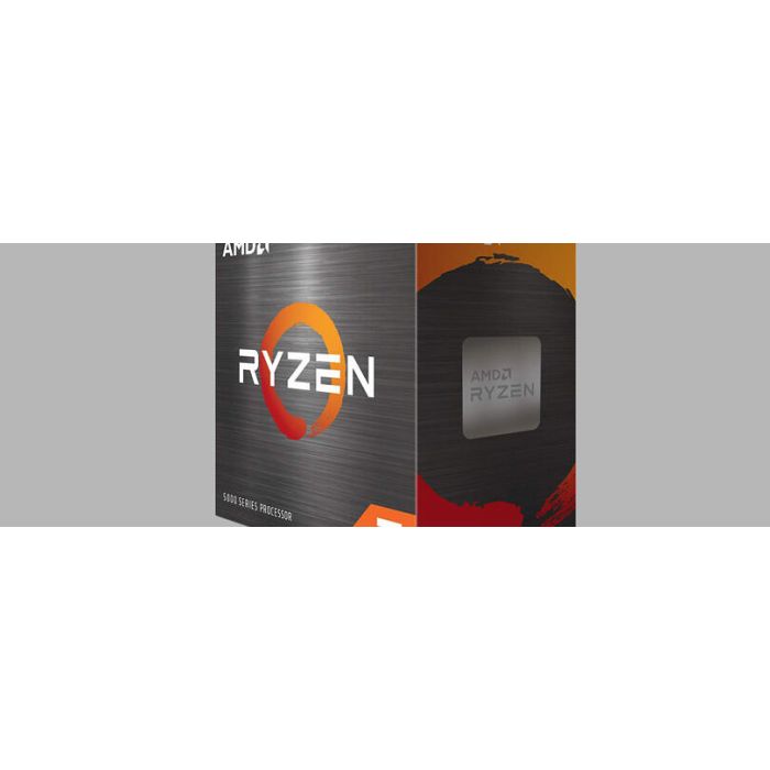 Процесор AMD Ryzen 7 5700G 8C/16T 3.8/4.6GHz 16MB 65W sAM4 box