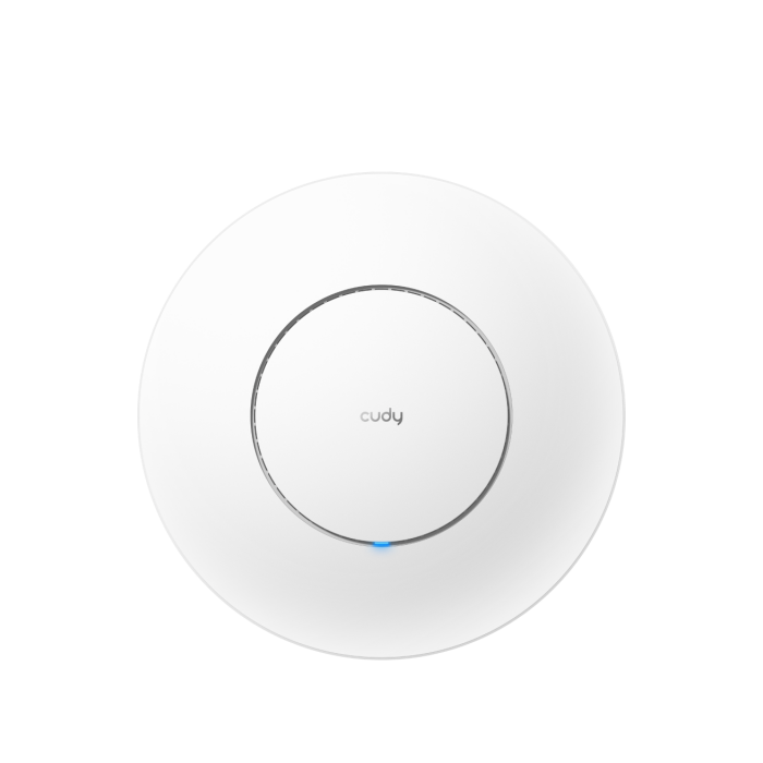 Точка за достъп Cudy AP3000 AX3000 2.4/5 GHz