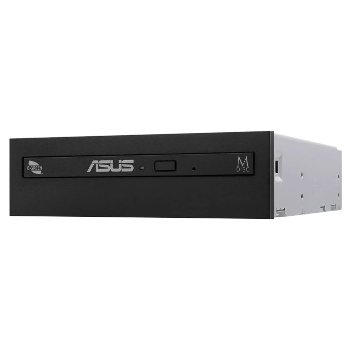 Oптично устройство ASUS DRW-08D6MT за вграждане