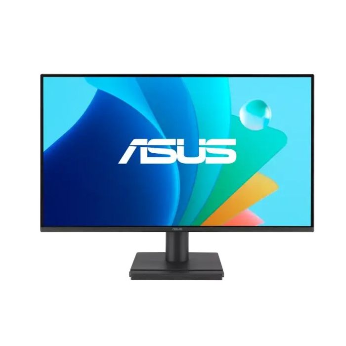 Монитор ASUS VA259HGA - 24.5 inch IPS FHD(1920x1080) 120Hz 1ms HDMI VGA