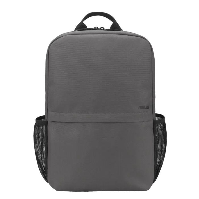 Раница за лаптоп ASUS AP1602 Nereus 2.0 до 16