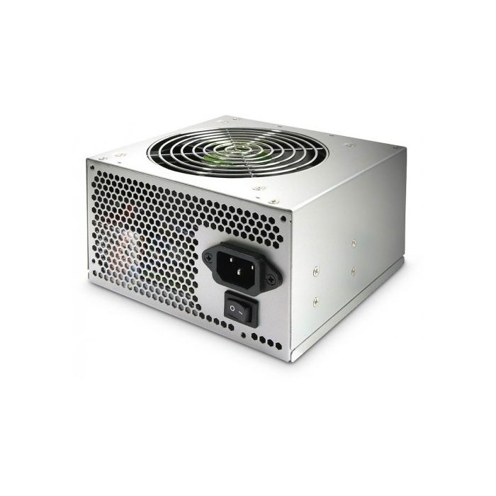 Захранващ блок TrendSonic 550W 12cm fan