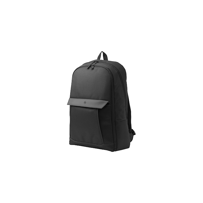 Раница HP Prelude 17.3“ K7H13A6