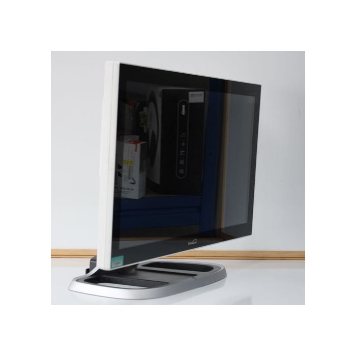 Компютър втора употреба DT Research DT594s AIO Touch I5-6200U/8/256 IP65