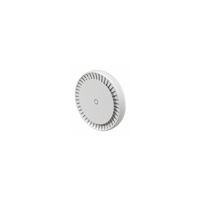 Точка за достъп MikroTik cAPGi-5HaxD2HaxD&EG12-EA cAP LTE12 ax