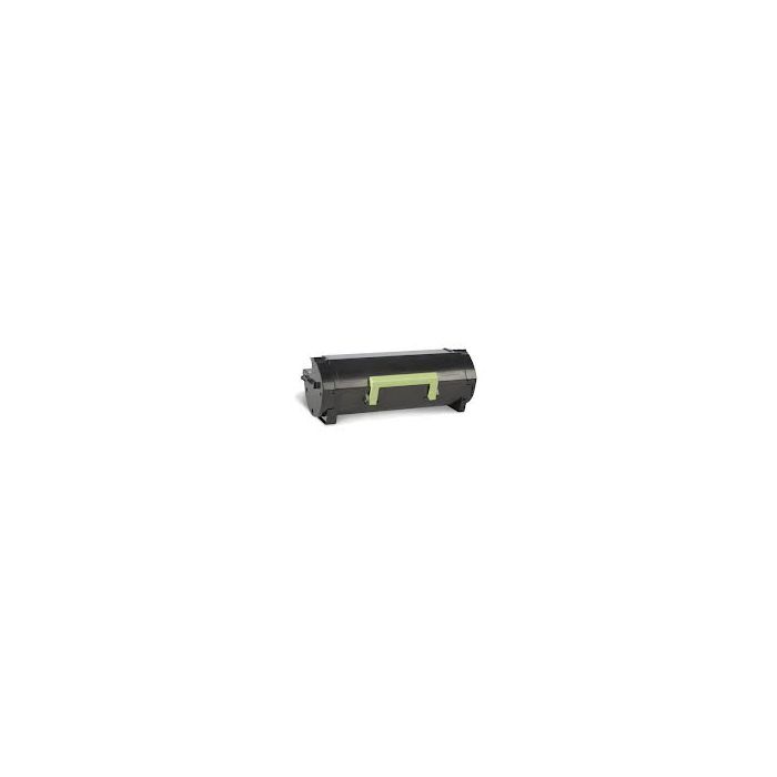 Барабан Lexmark 50F0Z00 за MS310 / MX310