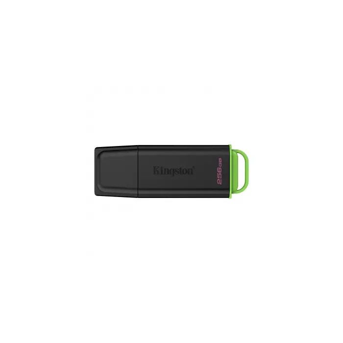 USB памет KINGSTON DataTraveler Exodia G2 256GB USB3.2