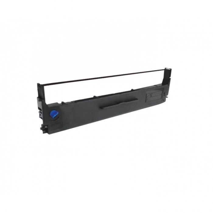 Консуматив лента за Epson LX350, LQ350 Fulmark n655bk