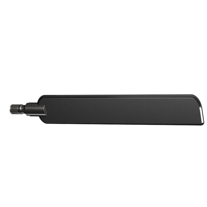 MikroTik HGO-antenna-OUT Dual-band 2.4/5GHz Omni
