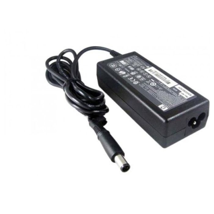 Адаптор notebook HP 19.5V 4.74A 90W 7.4x5.0