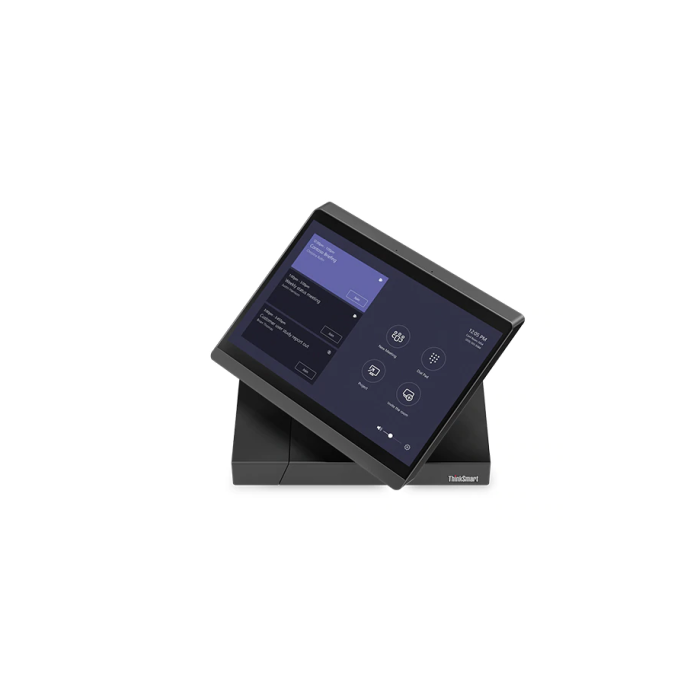 Втора употреба POS Lenovo Thinksmart Hub500 i5-7200 8G 128G
