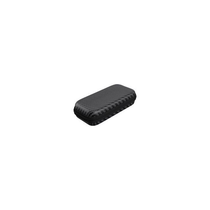 Калъф за преносим HDD Orico M2PH01-BK-BP