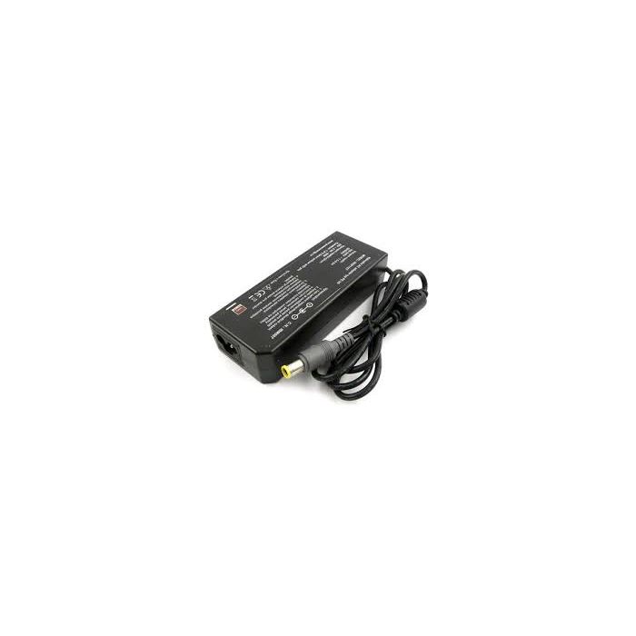 Адаптор IBM/Lenovo 20V 4.5A 90W 7.9x5.5