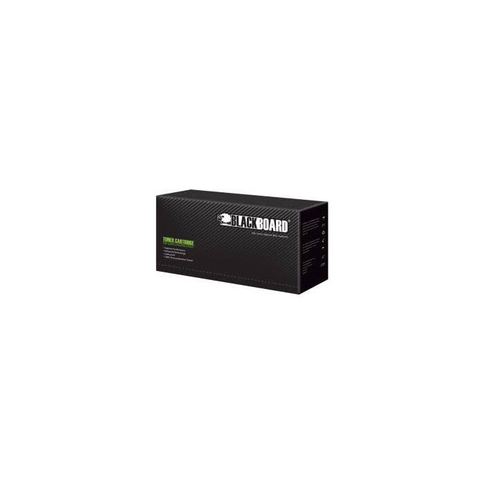 Тонер касета Lexmark 51F2H00 съвместима