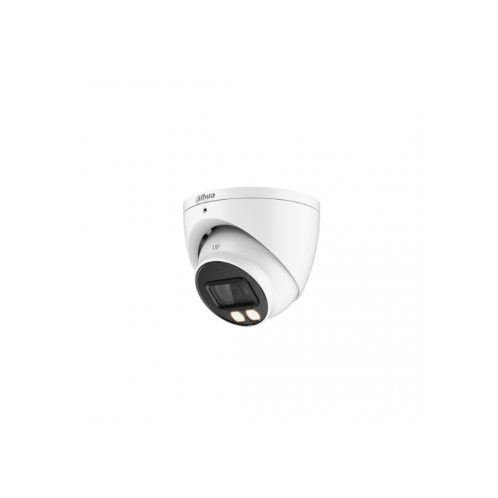 Dahua IPC-HDW1239V-A IL 2.0Mp 3,6mm IR 30m