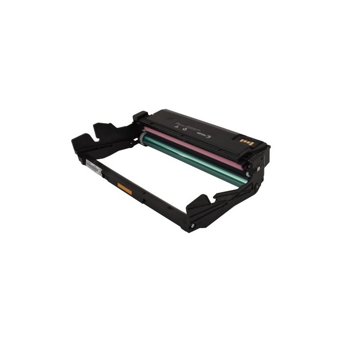 Барабан Xerox 3335/3345 съвместим 101R00555