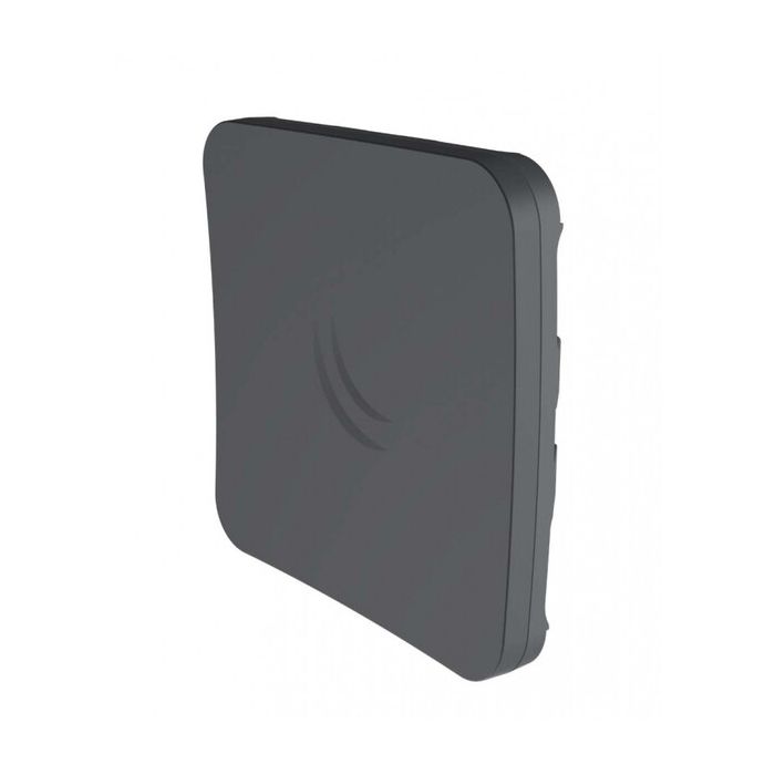 Антена MikroTik MTAO-LTE-5D-SQ mANT LTE 5o