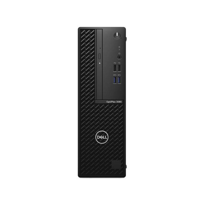 Dell OptiPlex 3080 SFF i5-10505 8GB 256GB