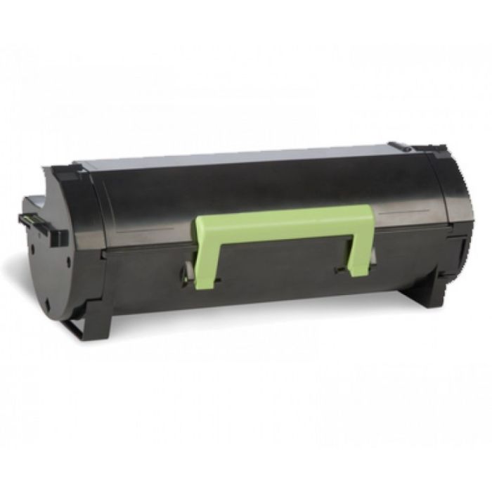 Тонер касета Lexmark 50F2H00 съвместим 5K